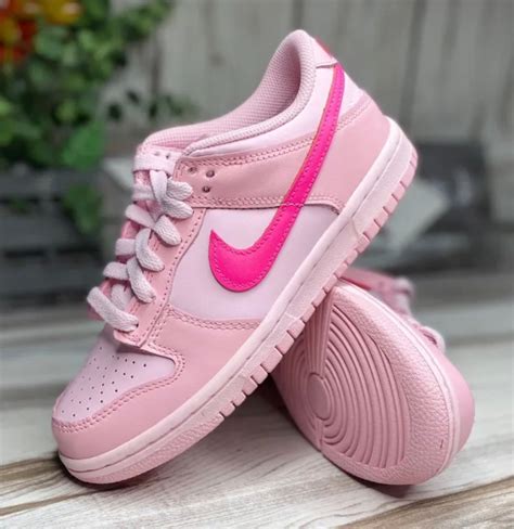 Nike Barbie shoes for kids